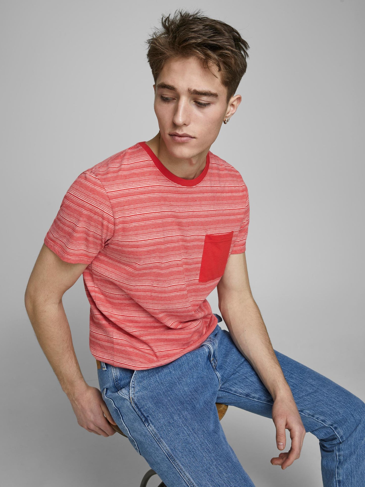 Herren T-Shirt