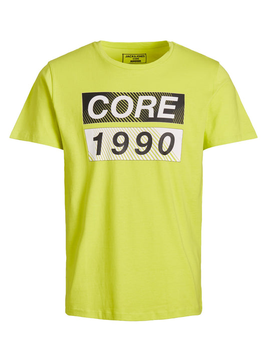 Herren T-Shirt