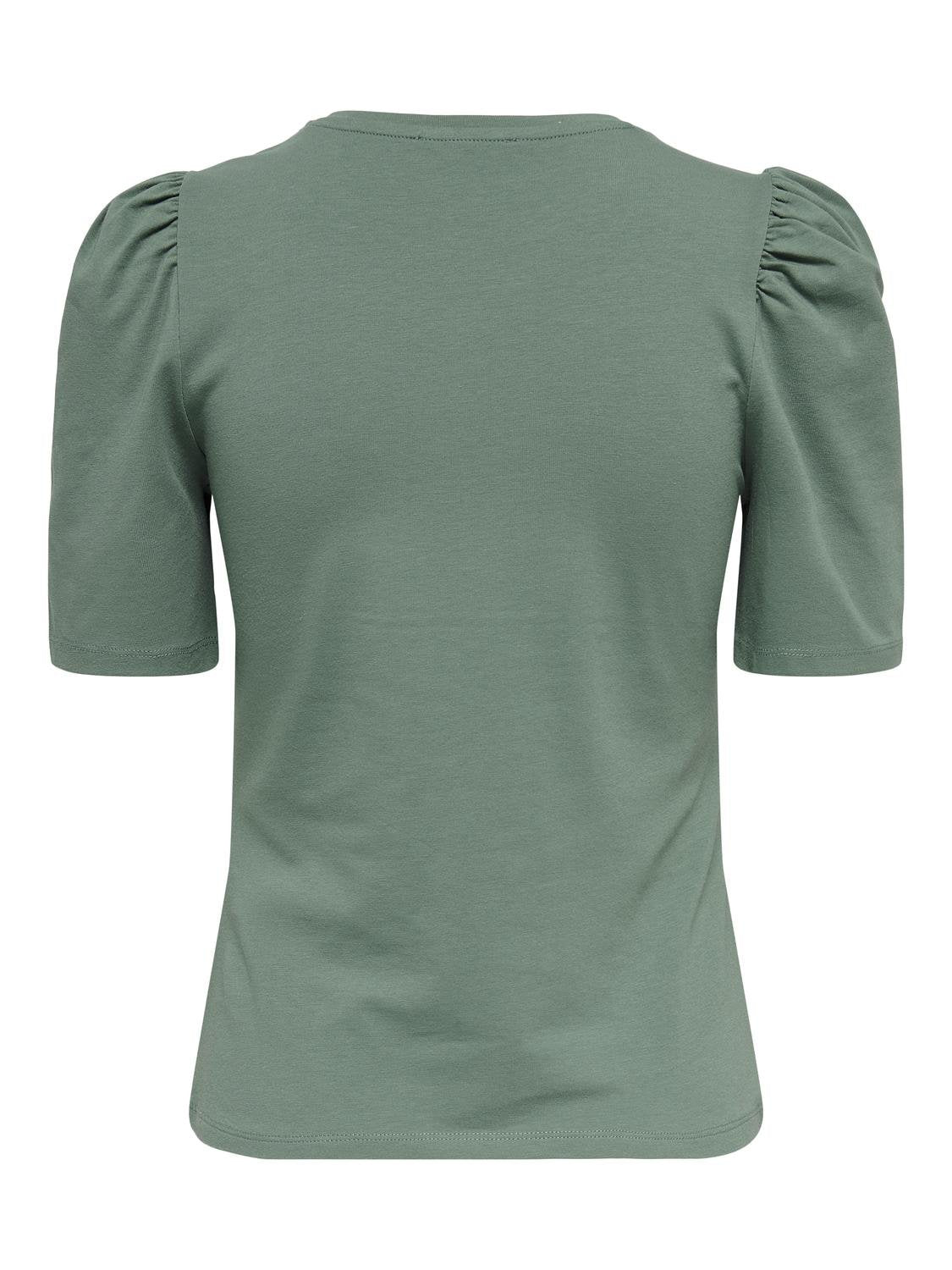 Damen T-Shirt