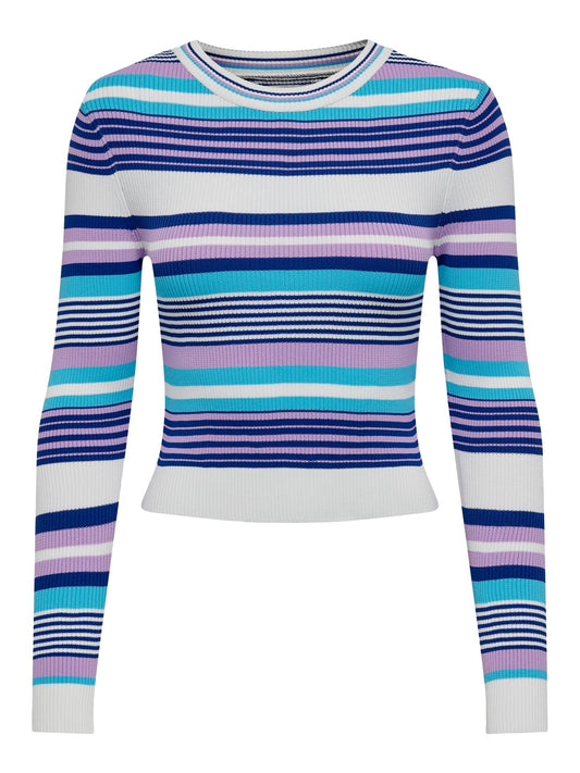 Damen Pullover