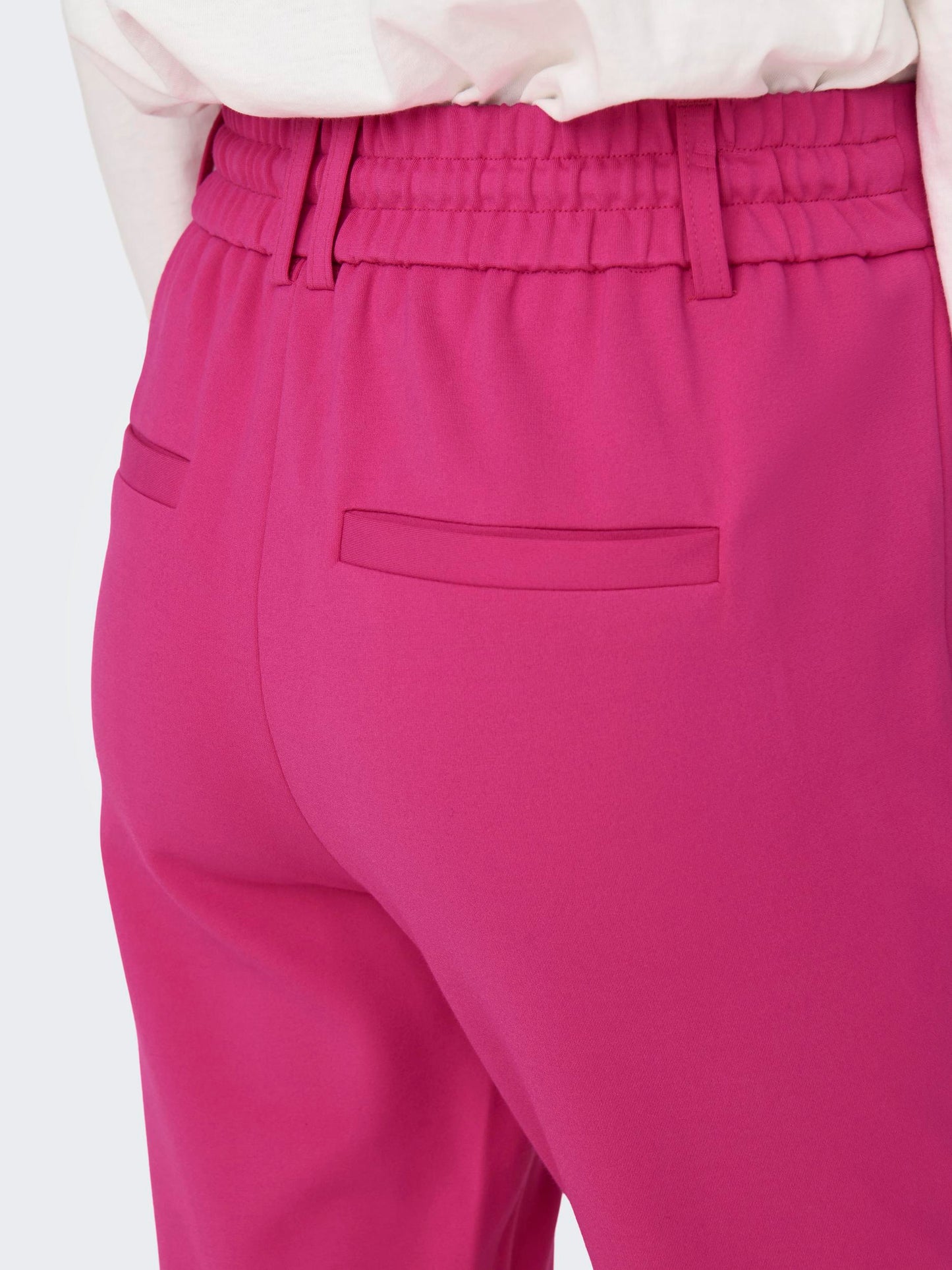 Damen Hose
