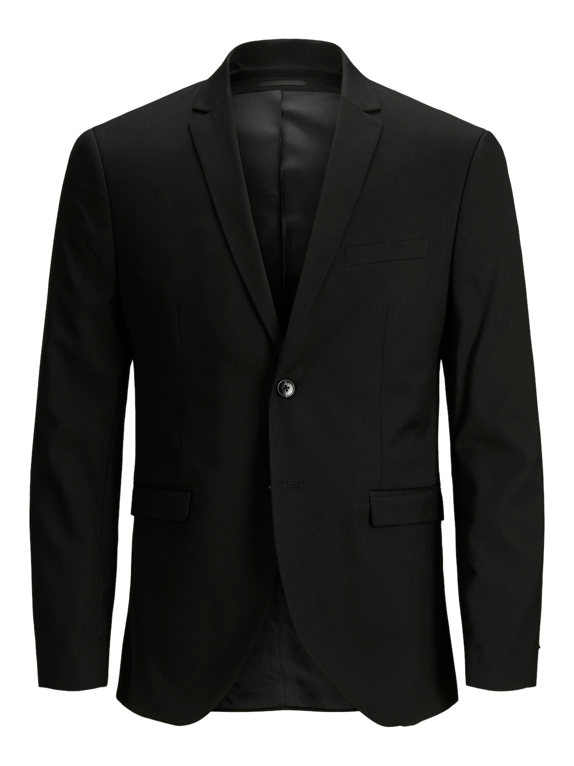 Herren Blazer