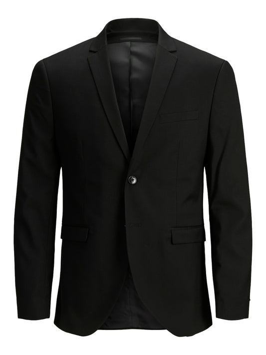 Herren Blazer