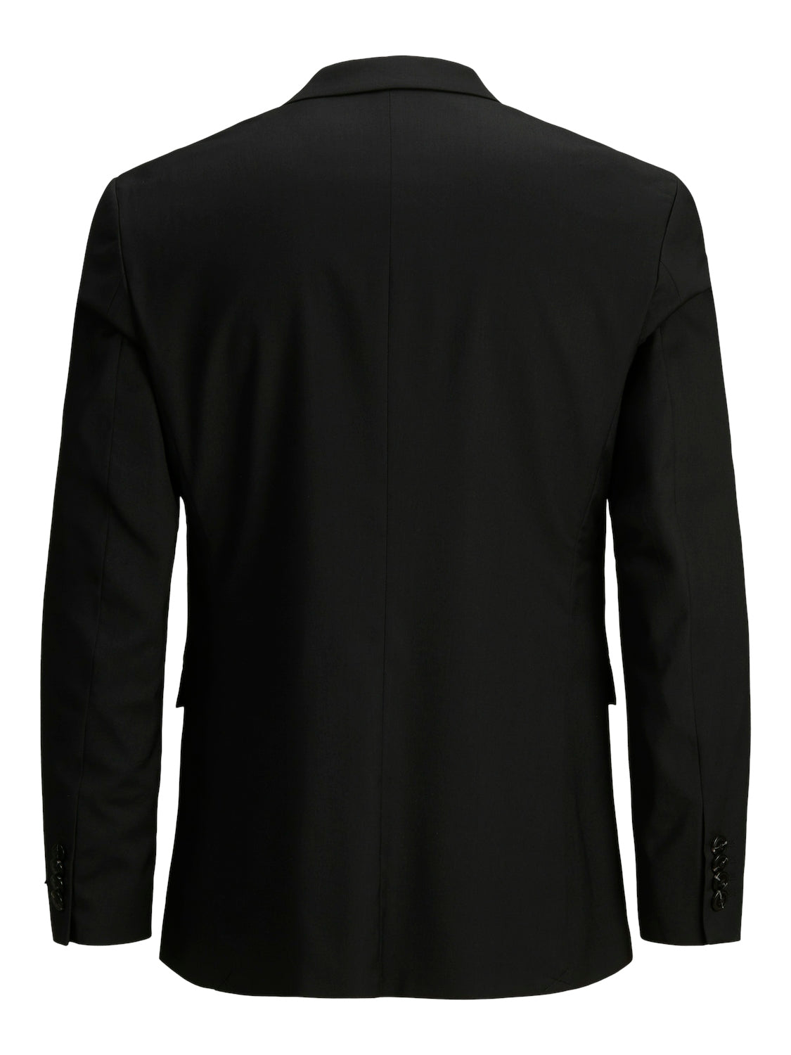 Herren Blazer