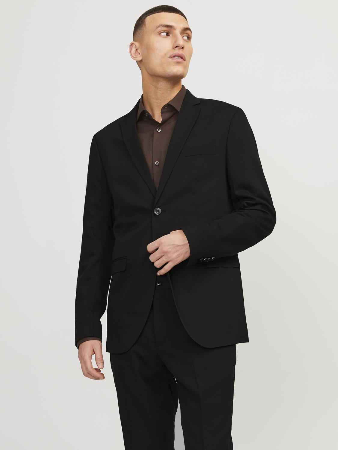 Herren Blazer
