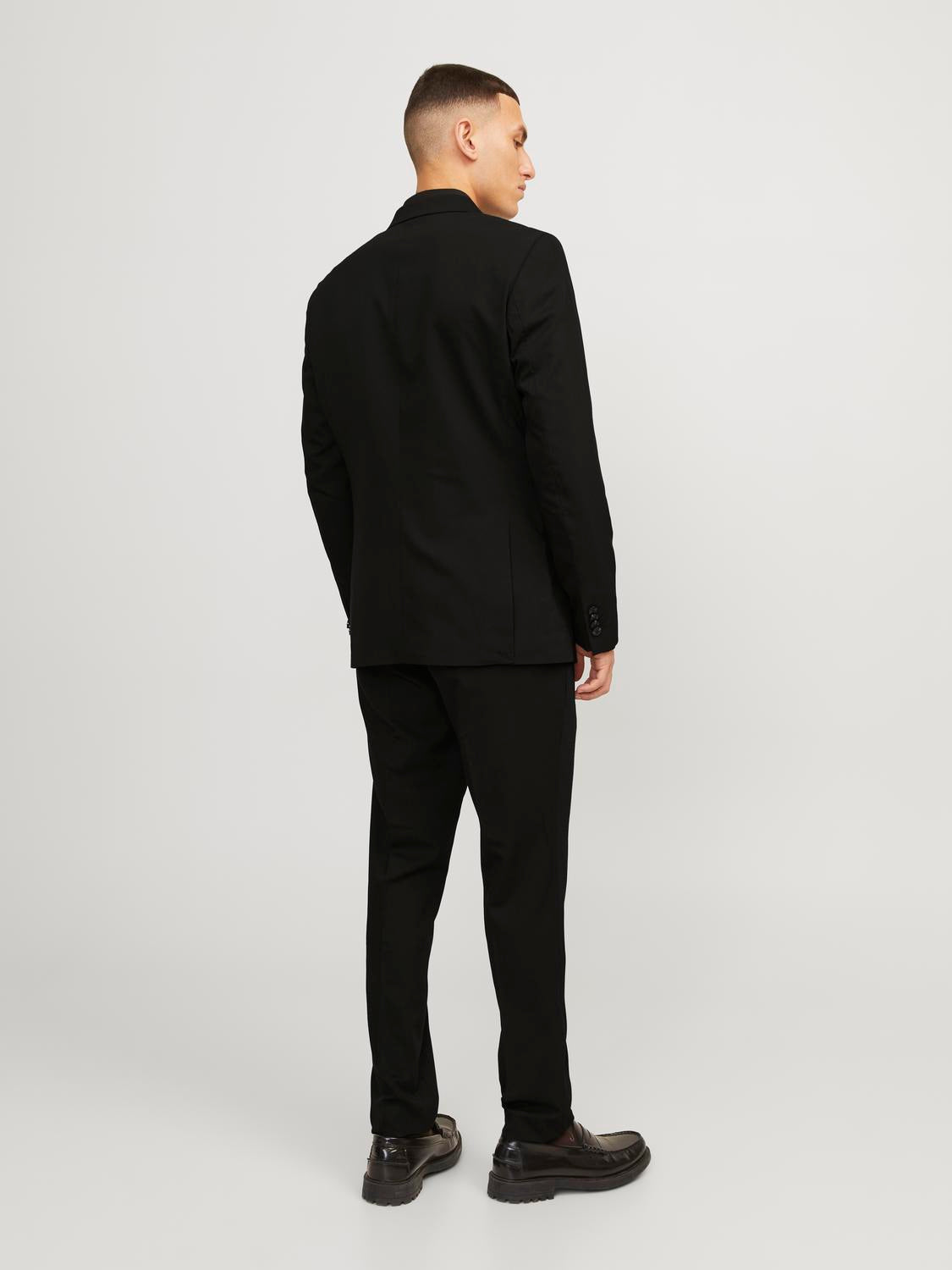 Herren Blazer