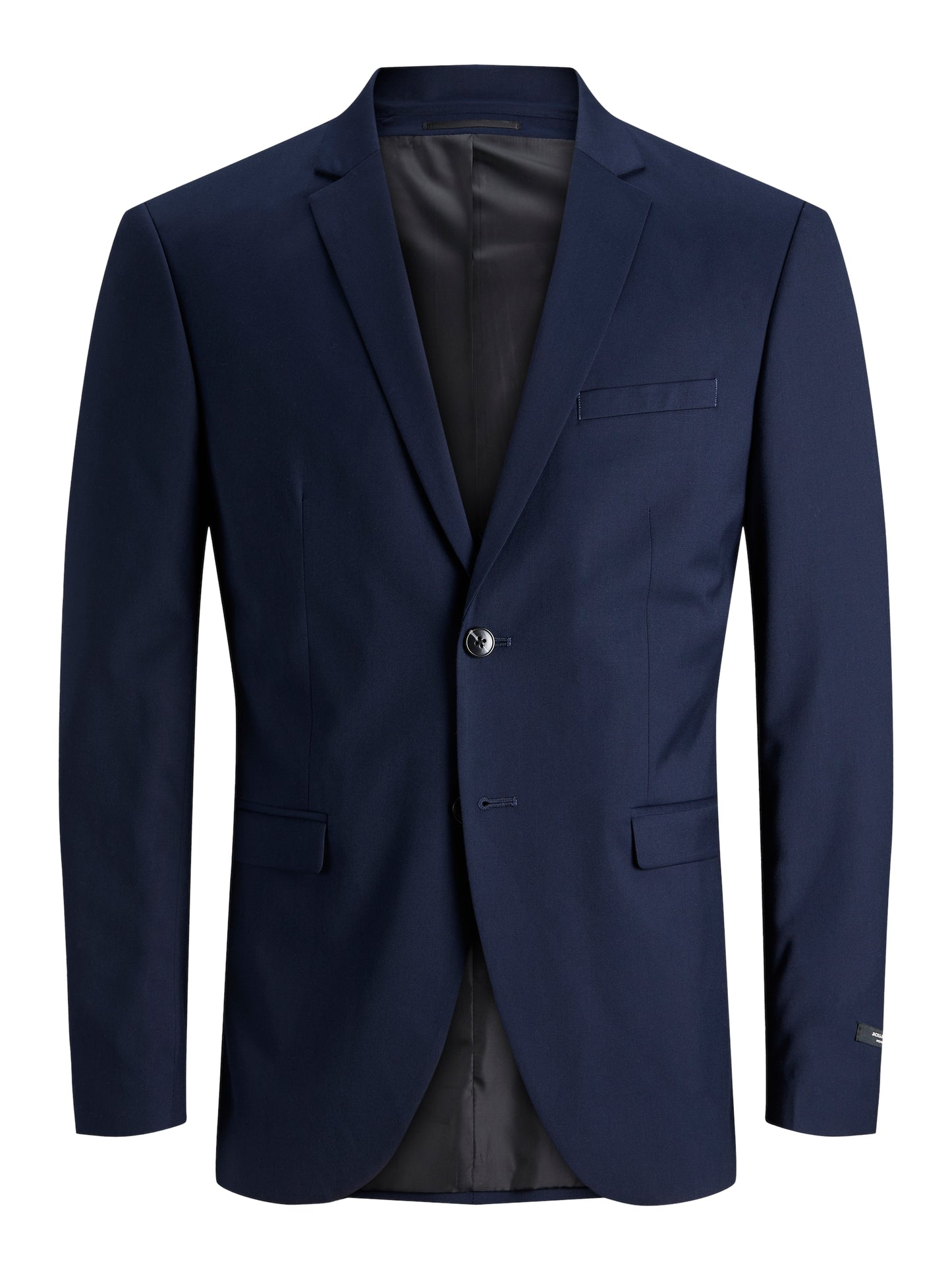 Herren Blazer
