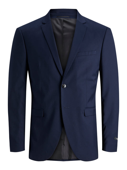 Herren Blazer