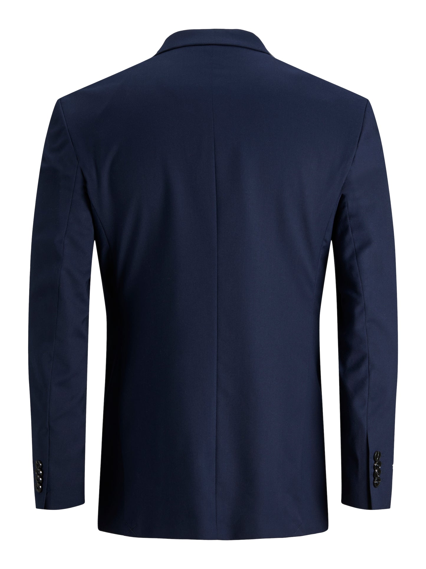 Herren Blazer