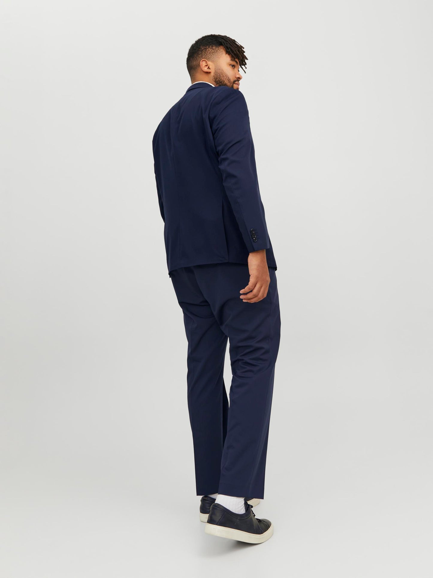 Herren Blazer