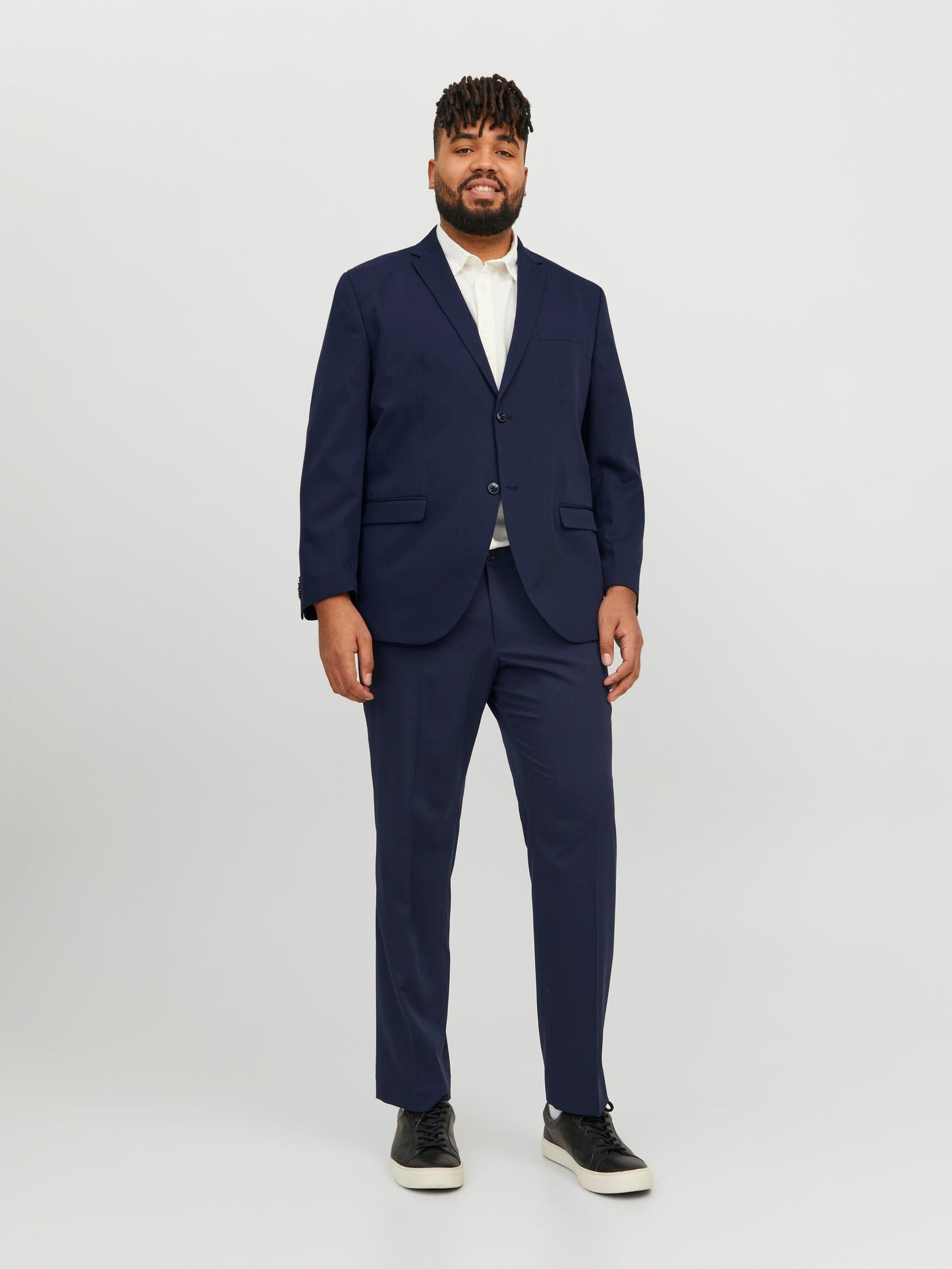 Herren Blazer