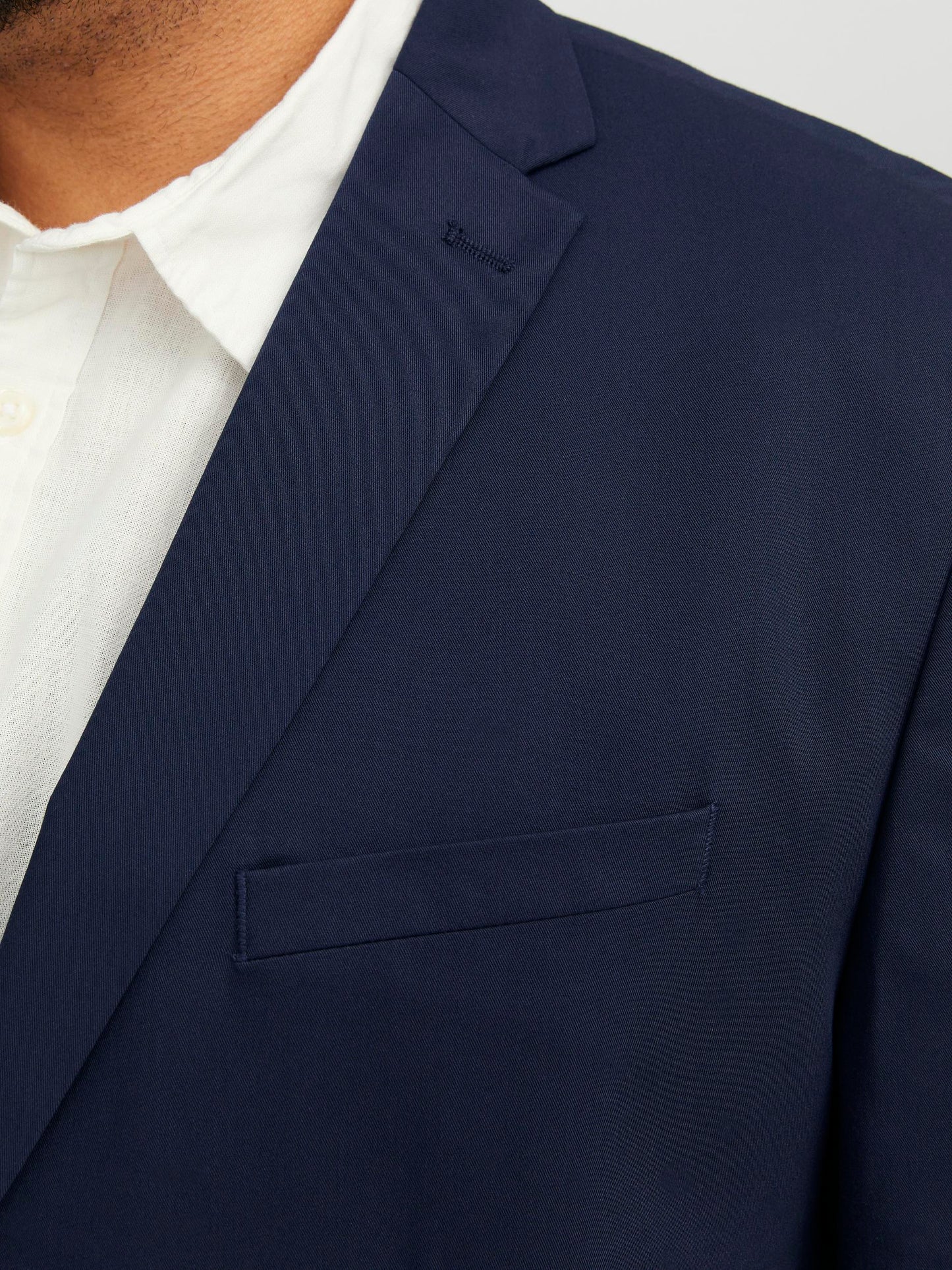Herren Blazer