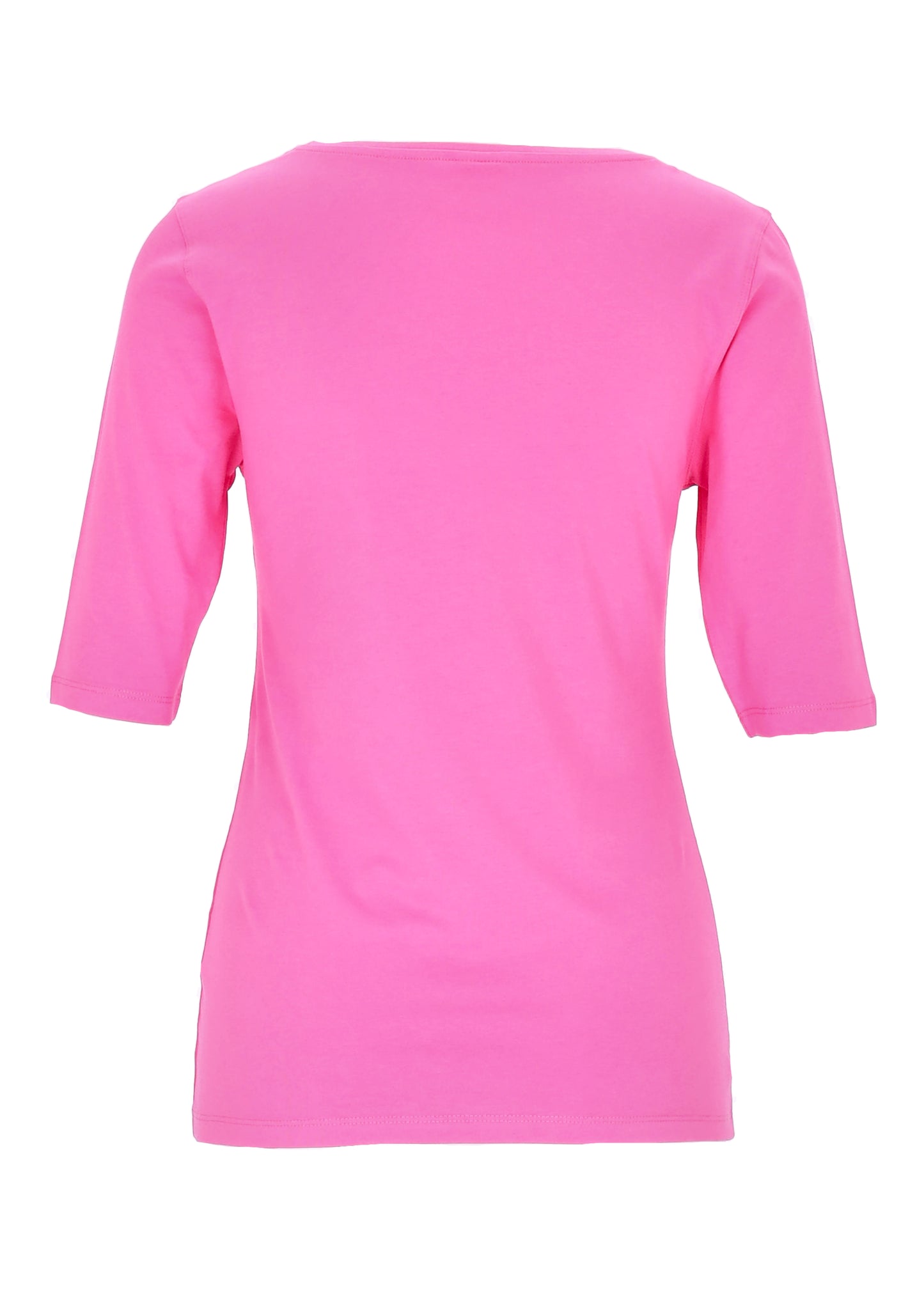Damen Shirt