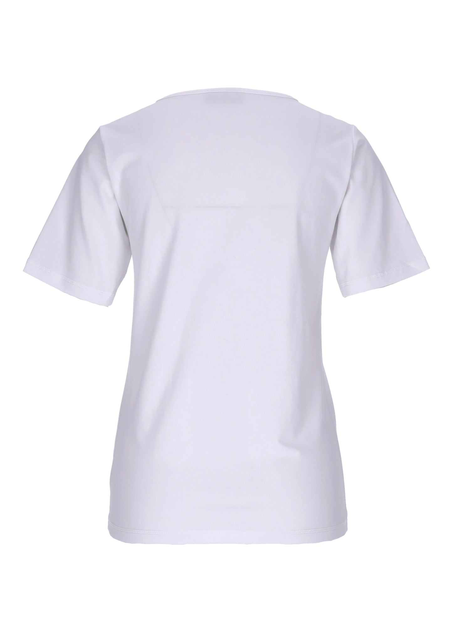 Damen T-Shirt