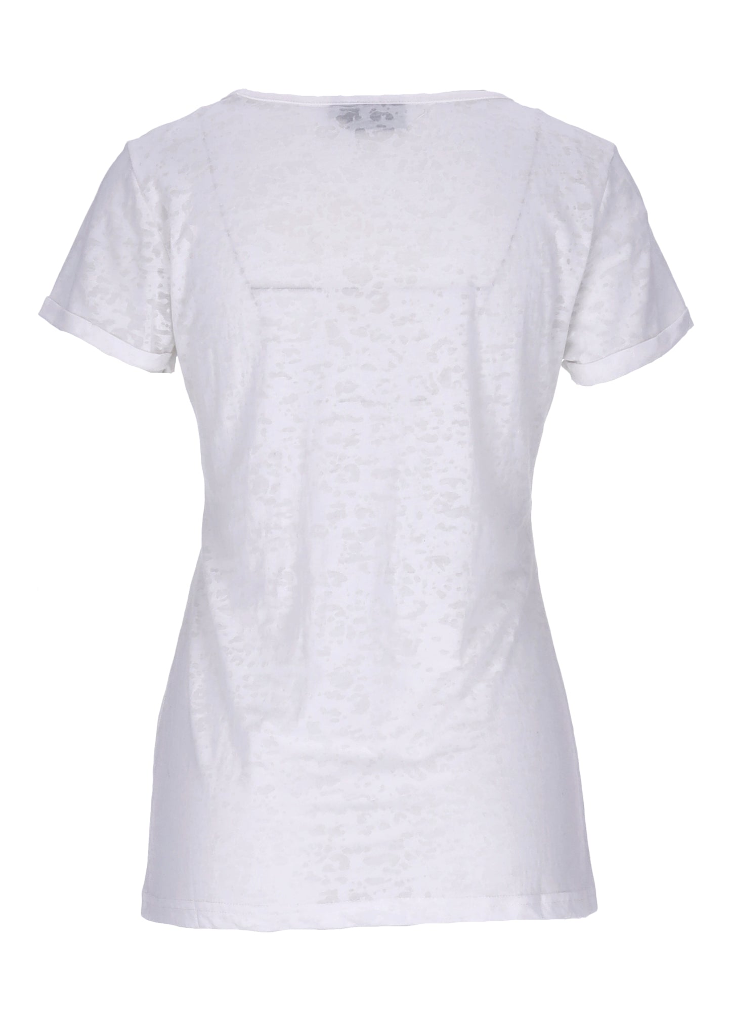 Damen T-Shirt