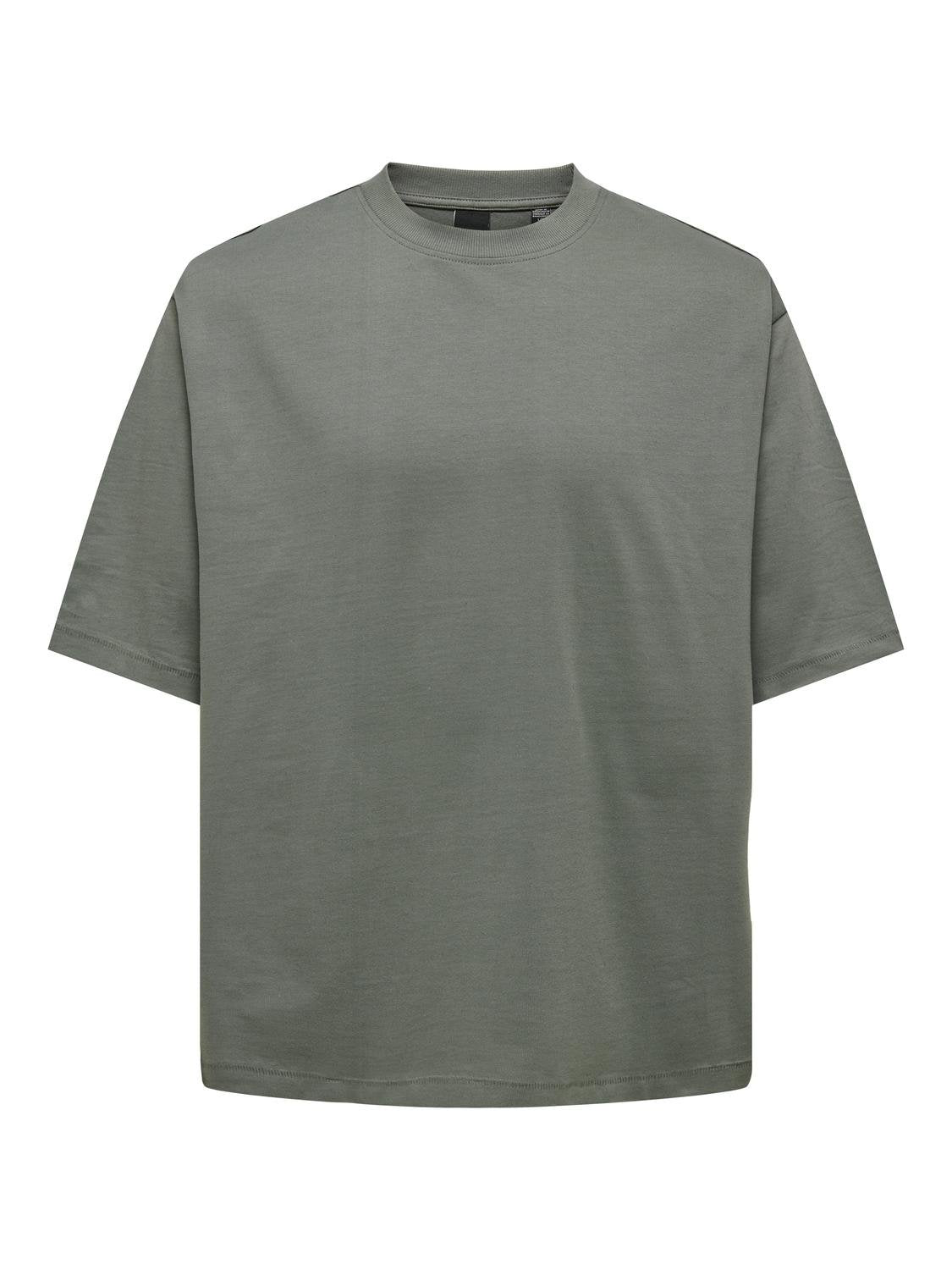 Herren T-Shirt