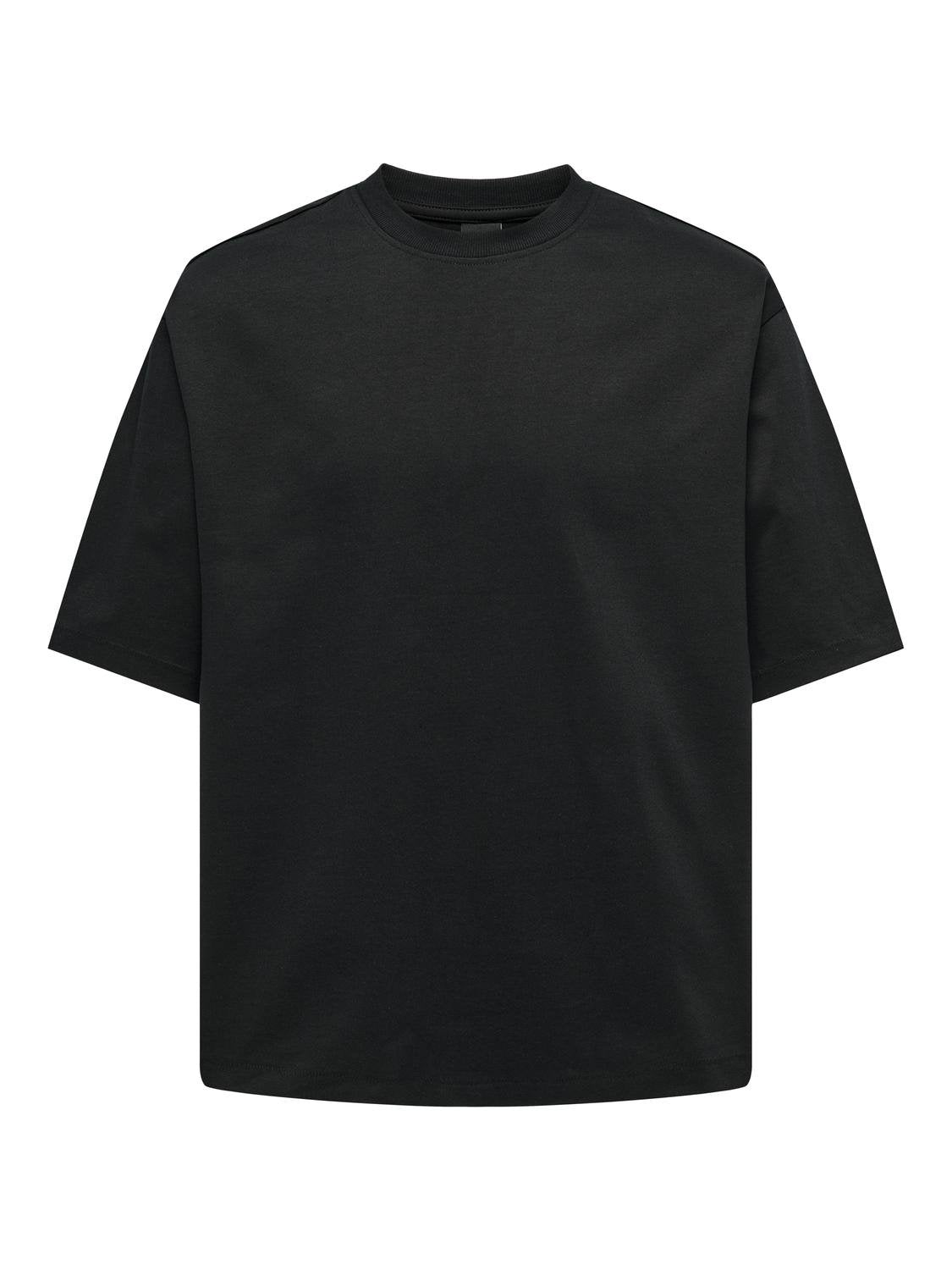 Herren T-Shirt