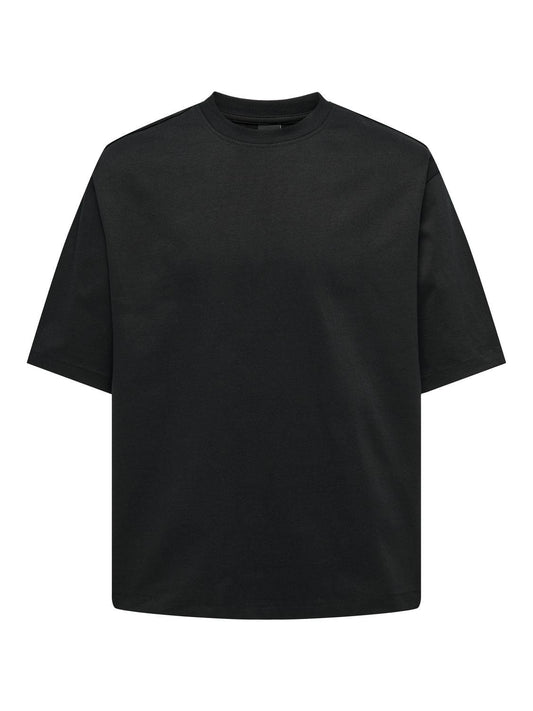 Herren T-Shirt