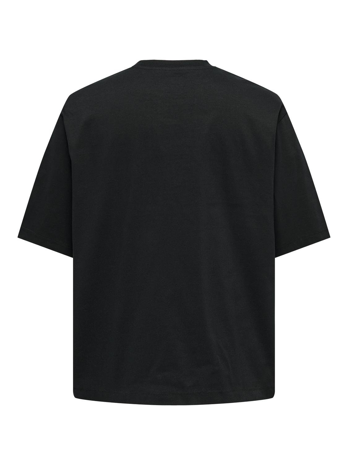 Herren T-Shirt