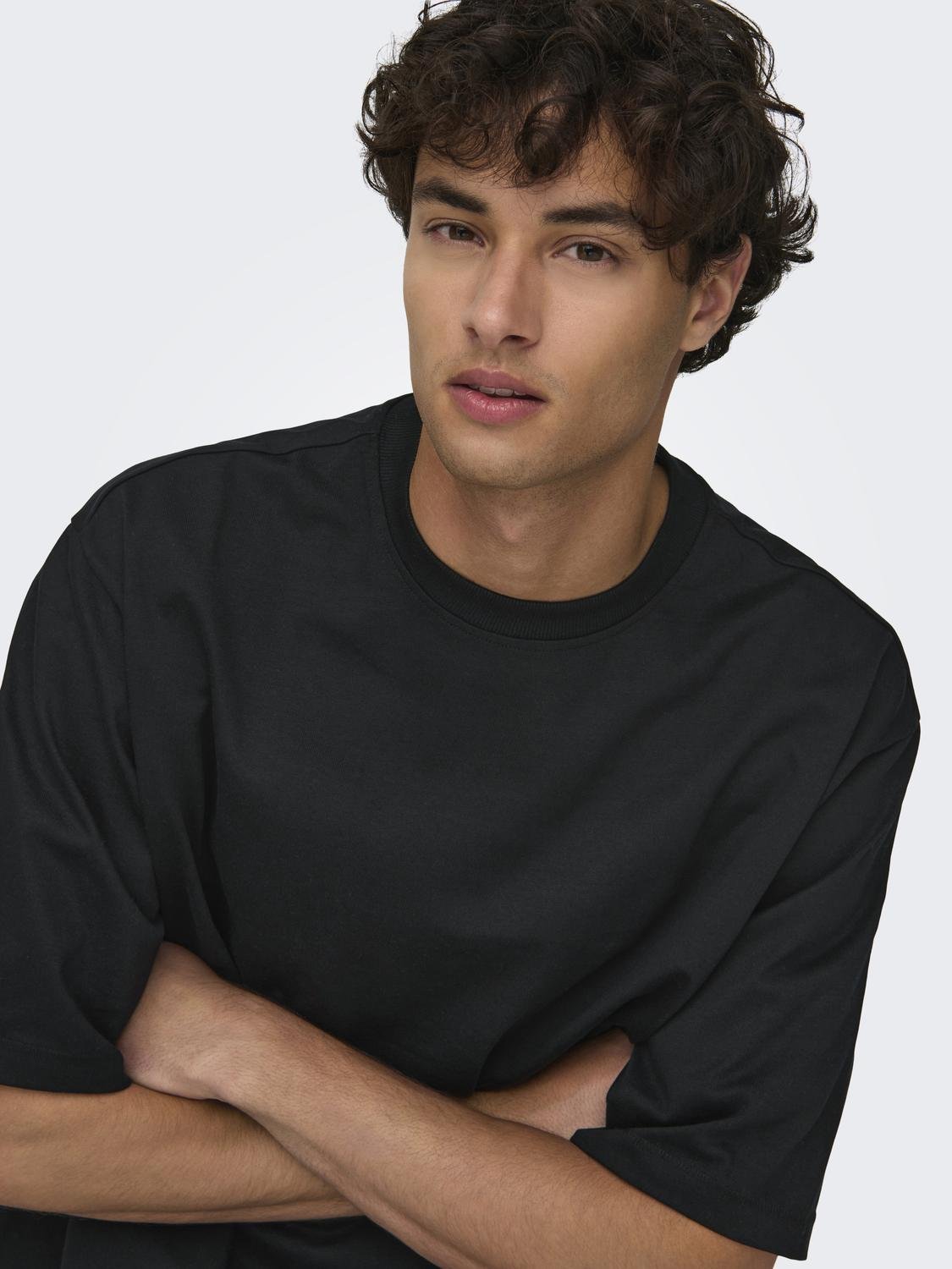 Herren T-Shirt