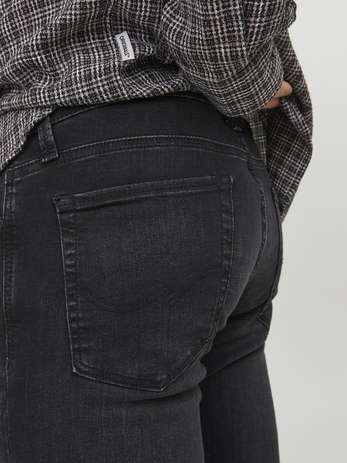 Herren Jeanshose