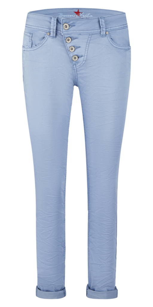 Damen Hose