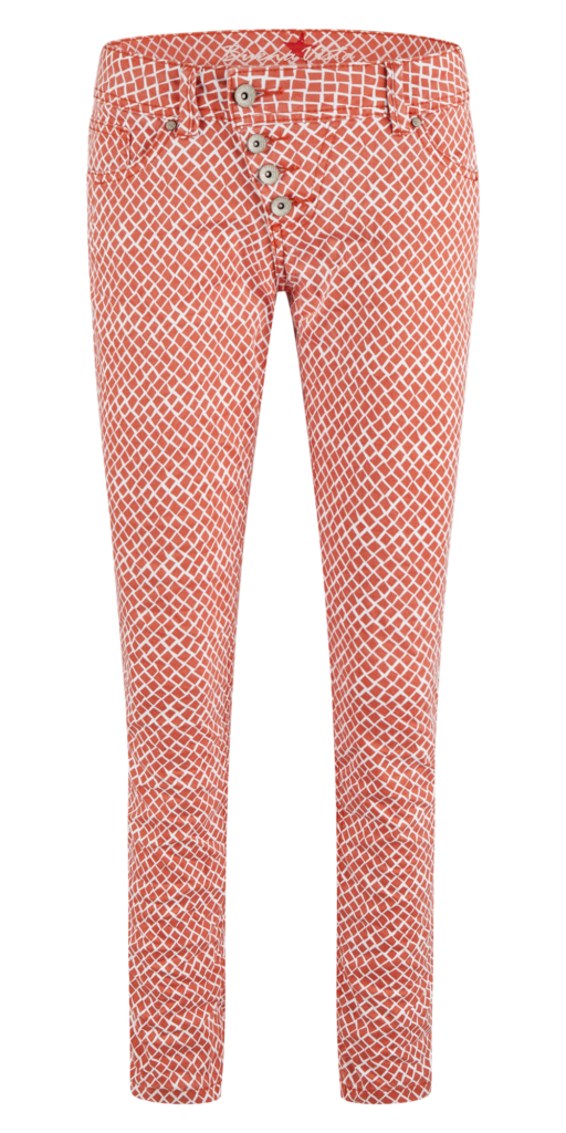 Damen Hose