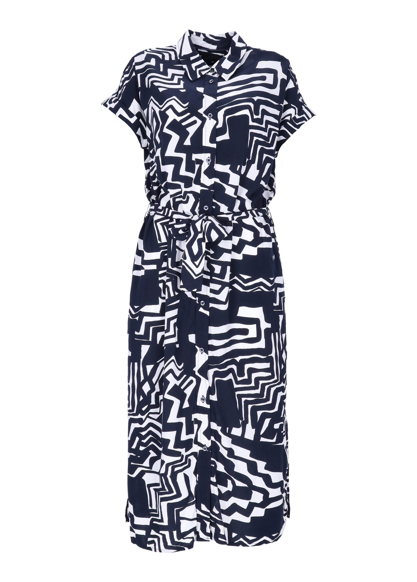 Kleid