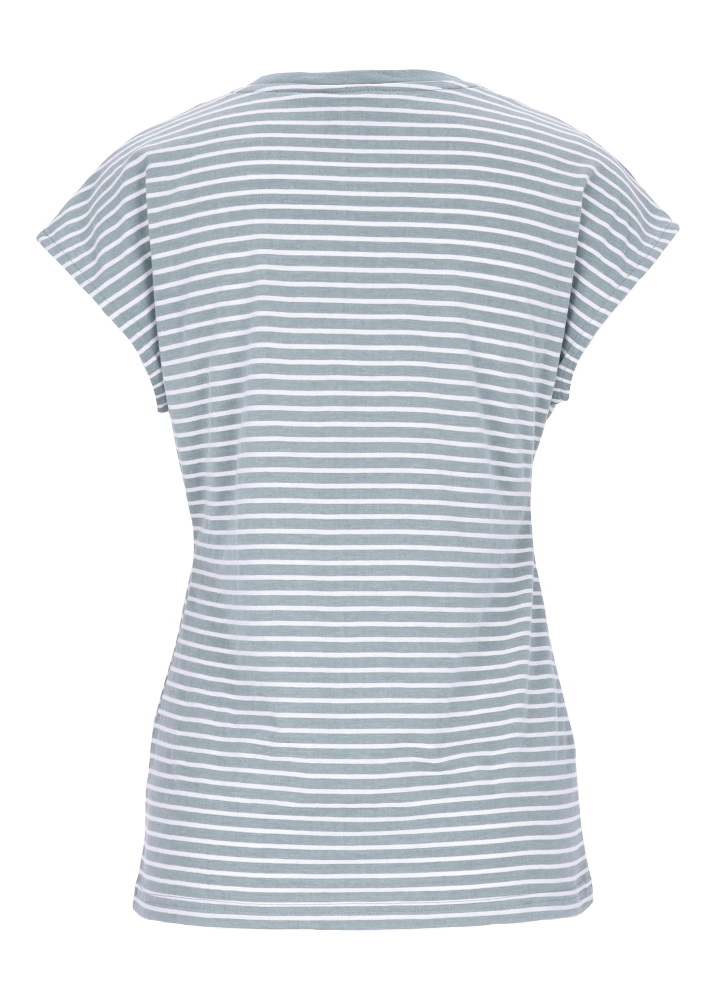 Damen T-Shirt