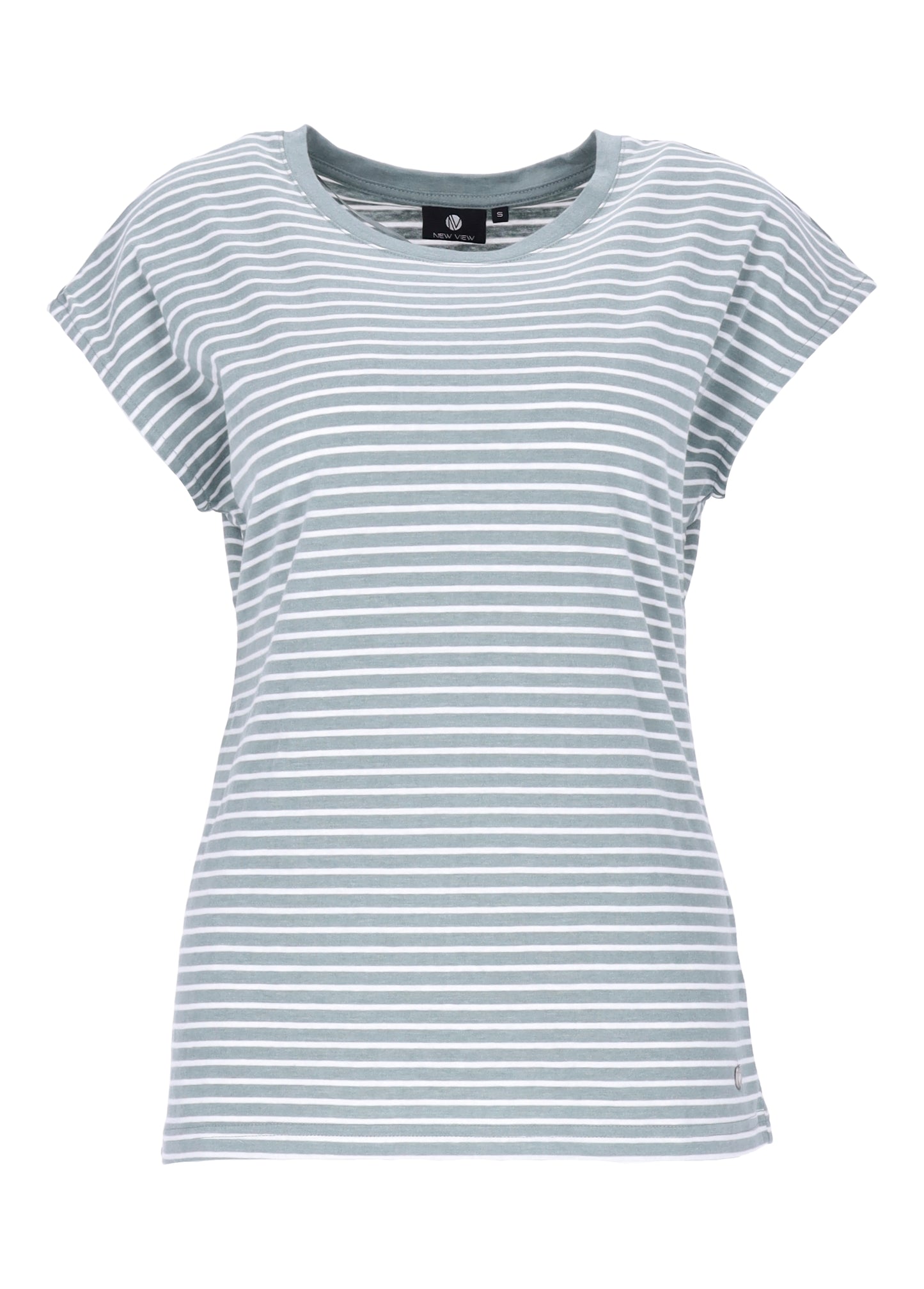 Damen T-Shirt