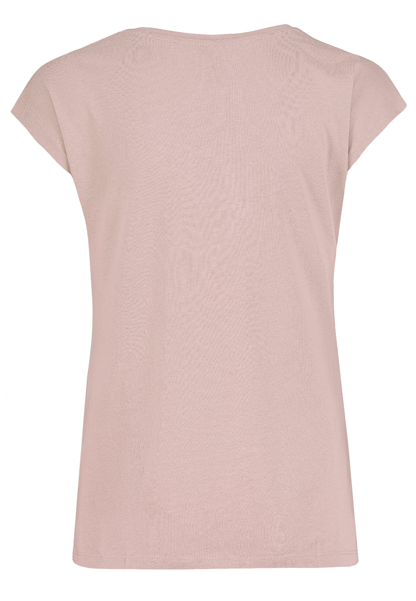 Damen T-Shirt