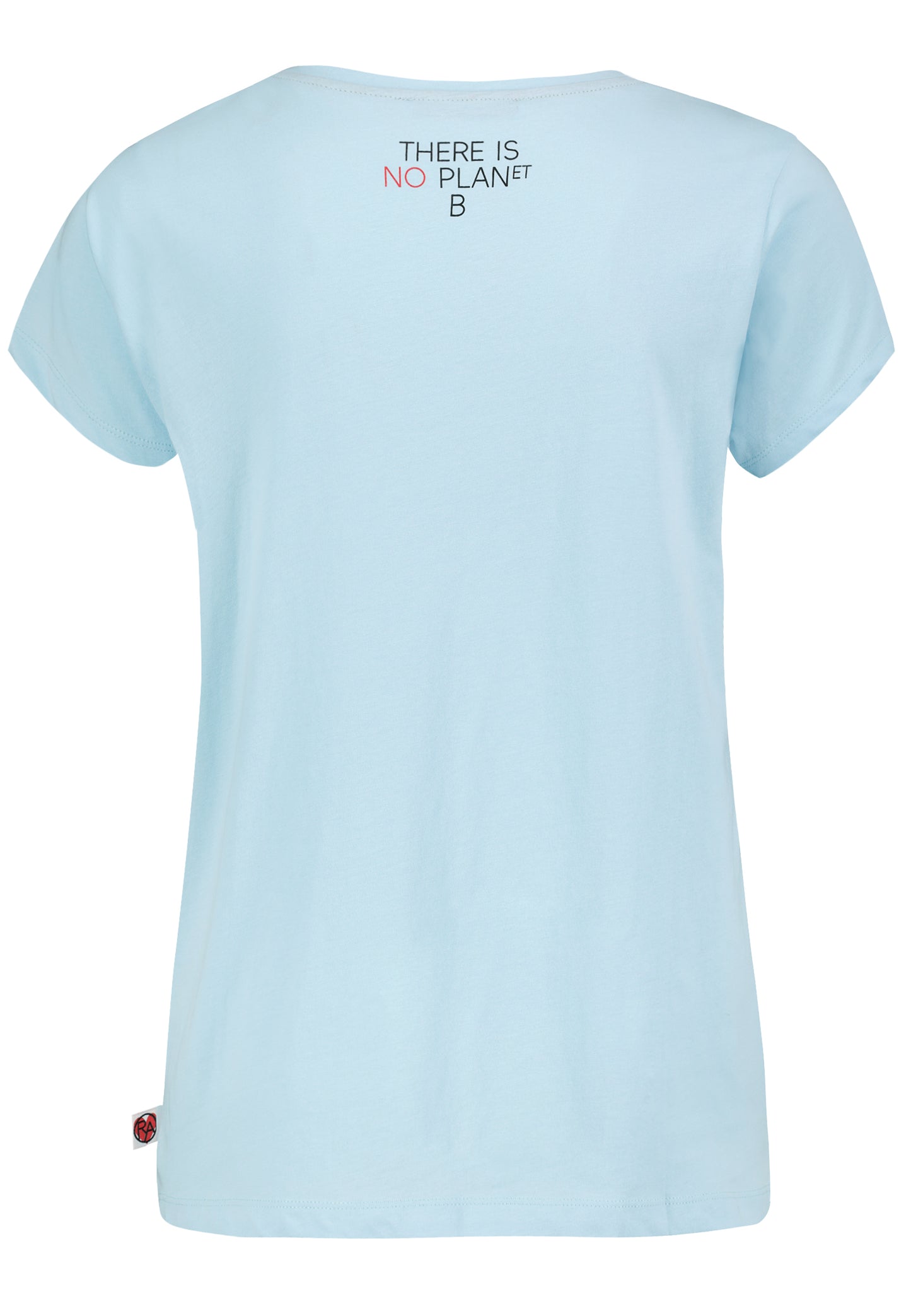 Damen T-Shirt