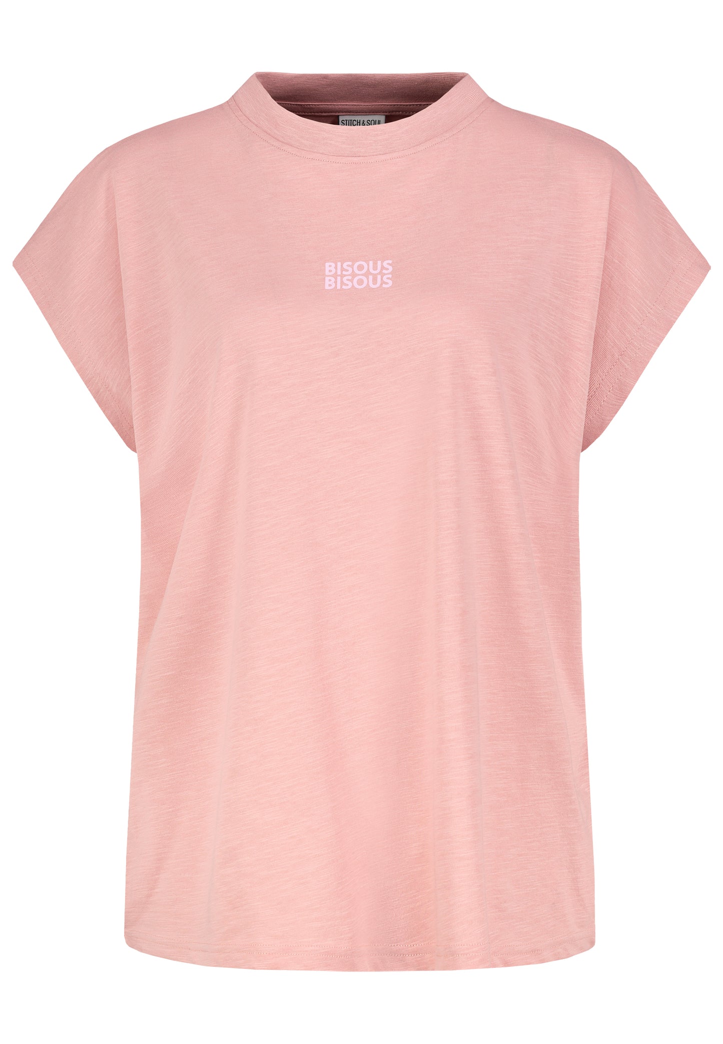 Damen T-Shirt