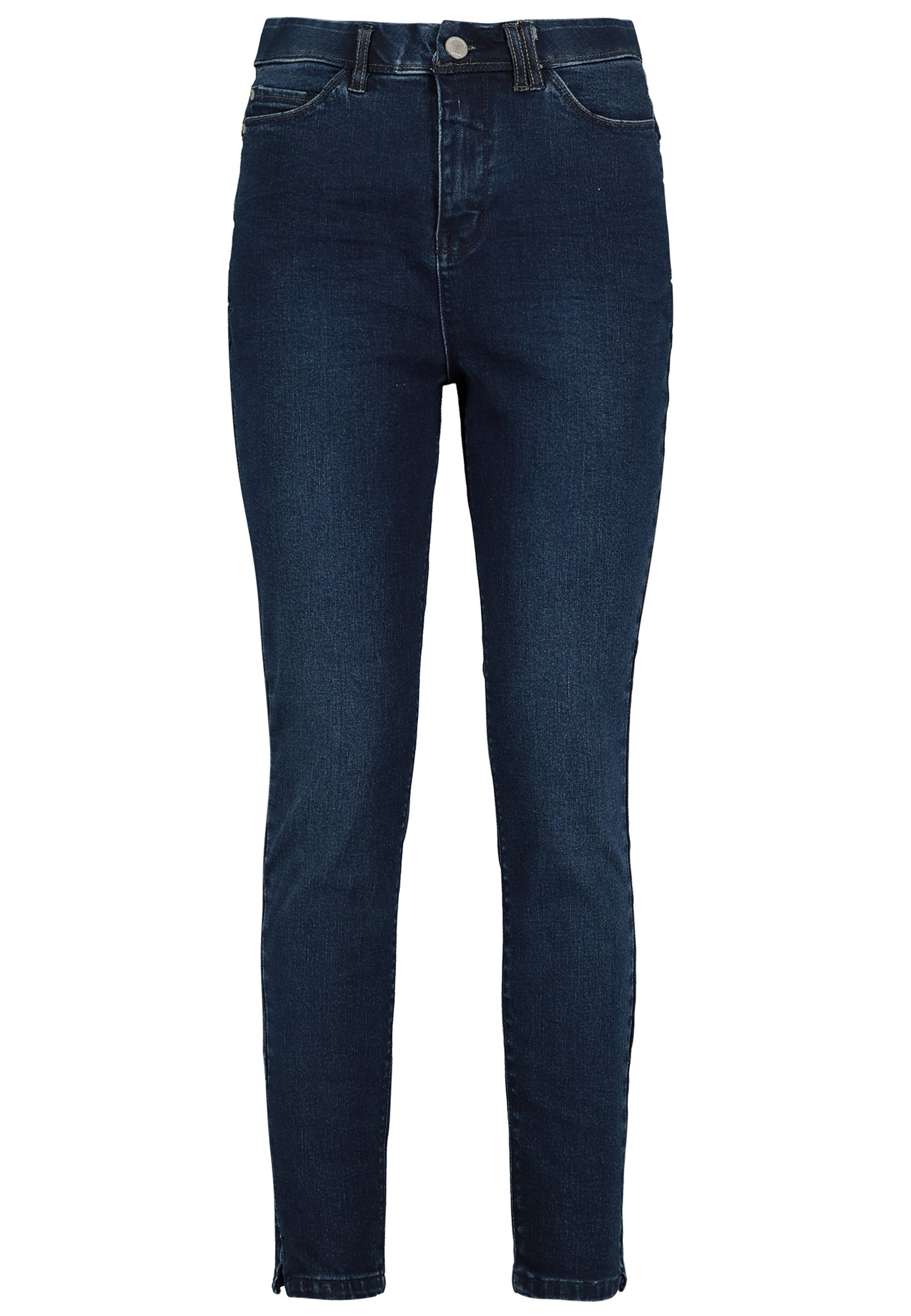 Damen Jeans