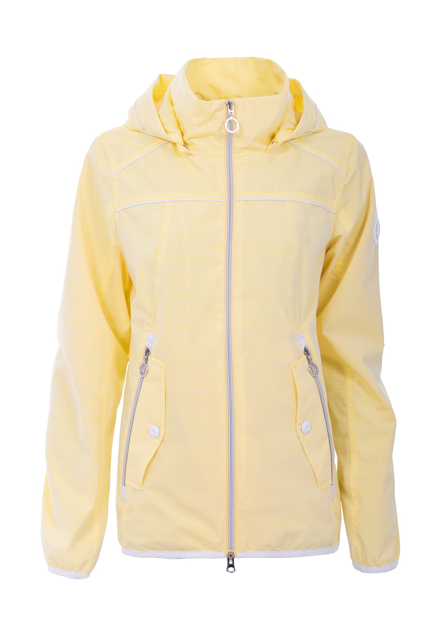 Damen Jacke