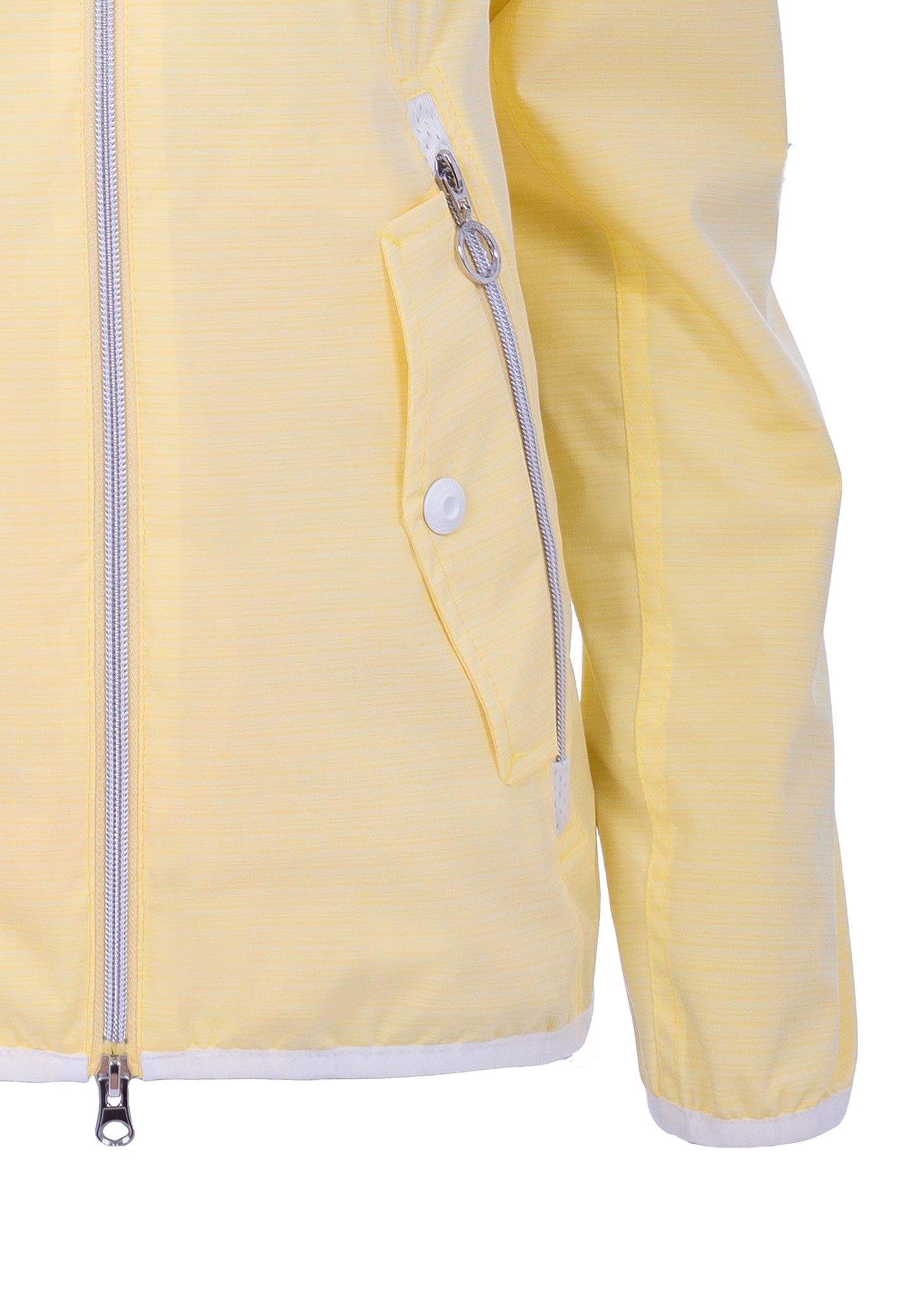 Damen Jacke
