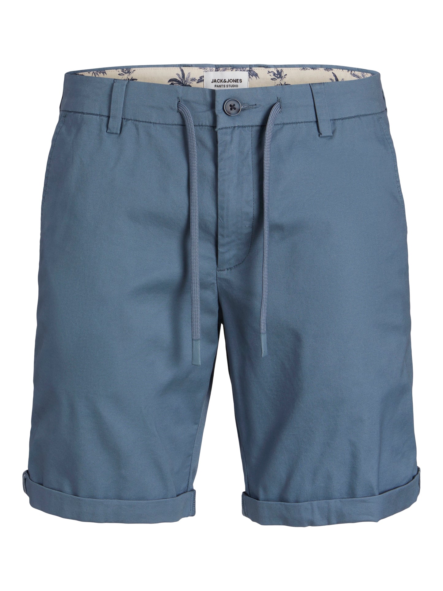 Herren Short
