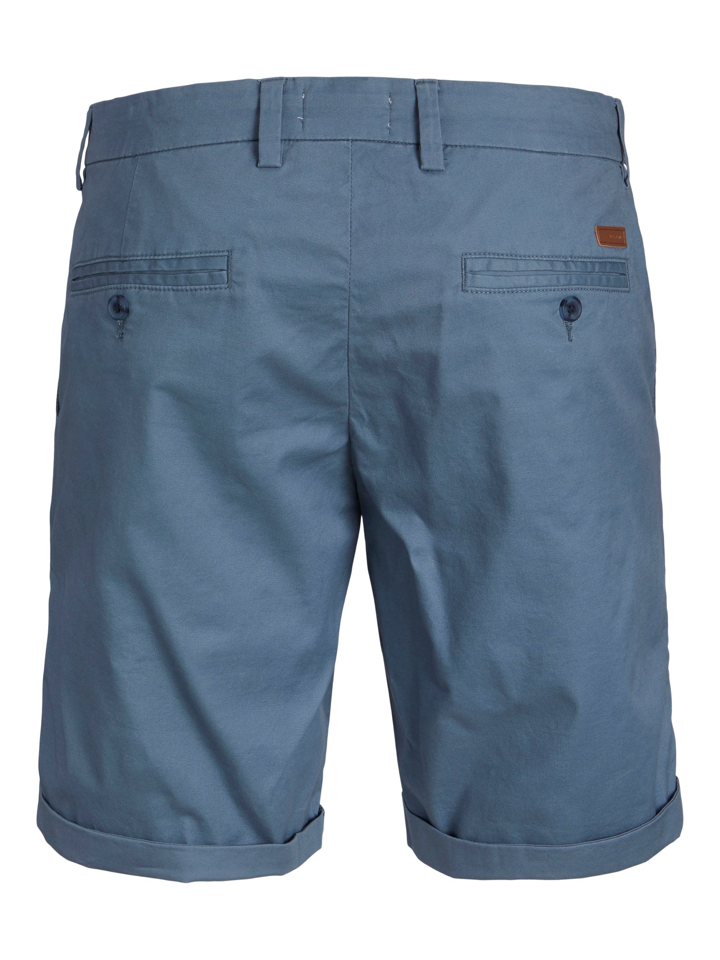 Herren Short