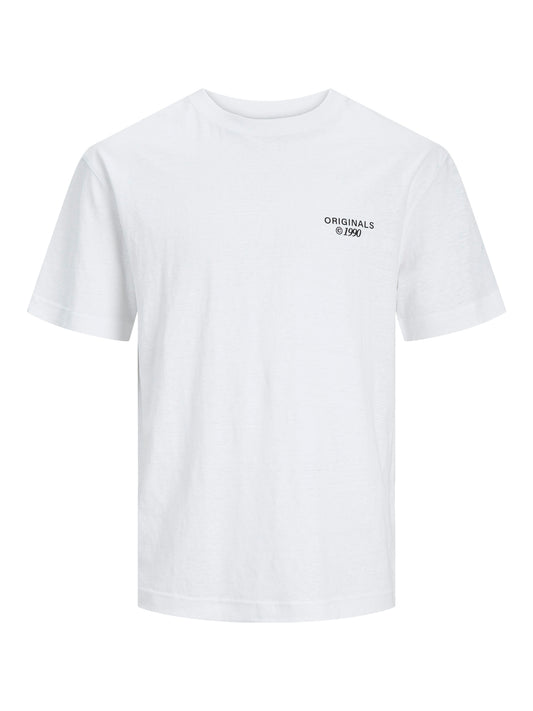 Herren T-Shirt