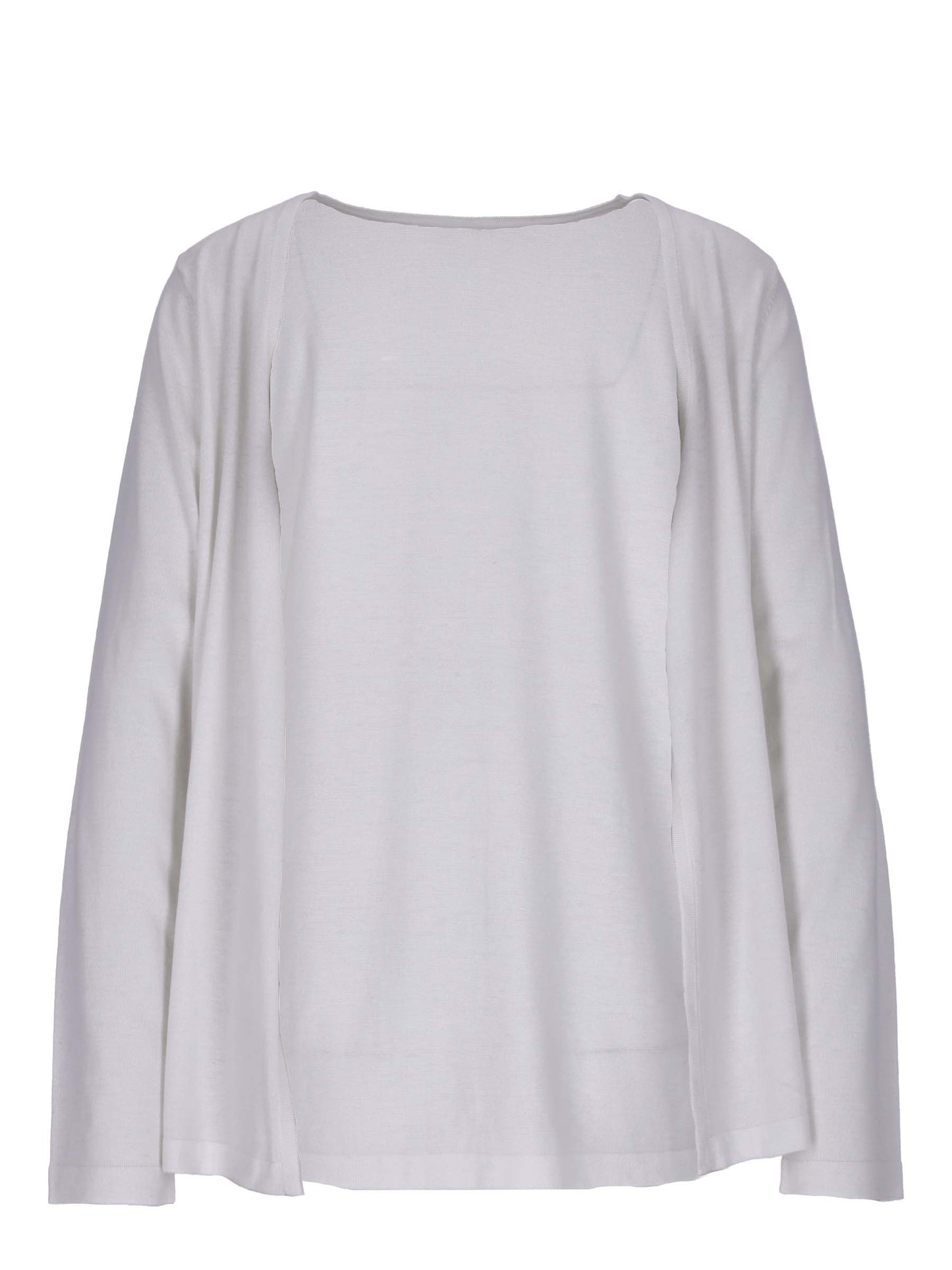 Strickjacke Damen