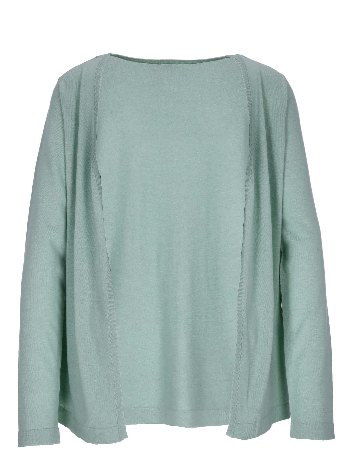 Strickjacke Damen