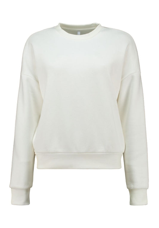 Damen LS C SW Lo44rna