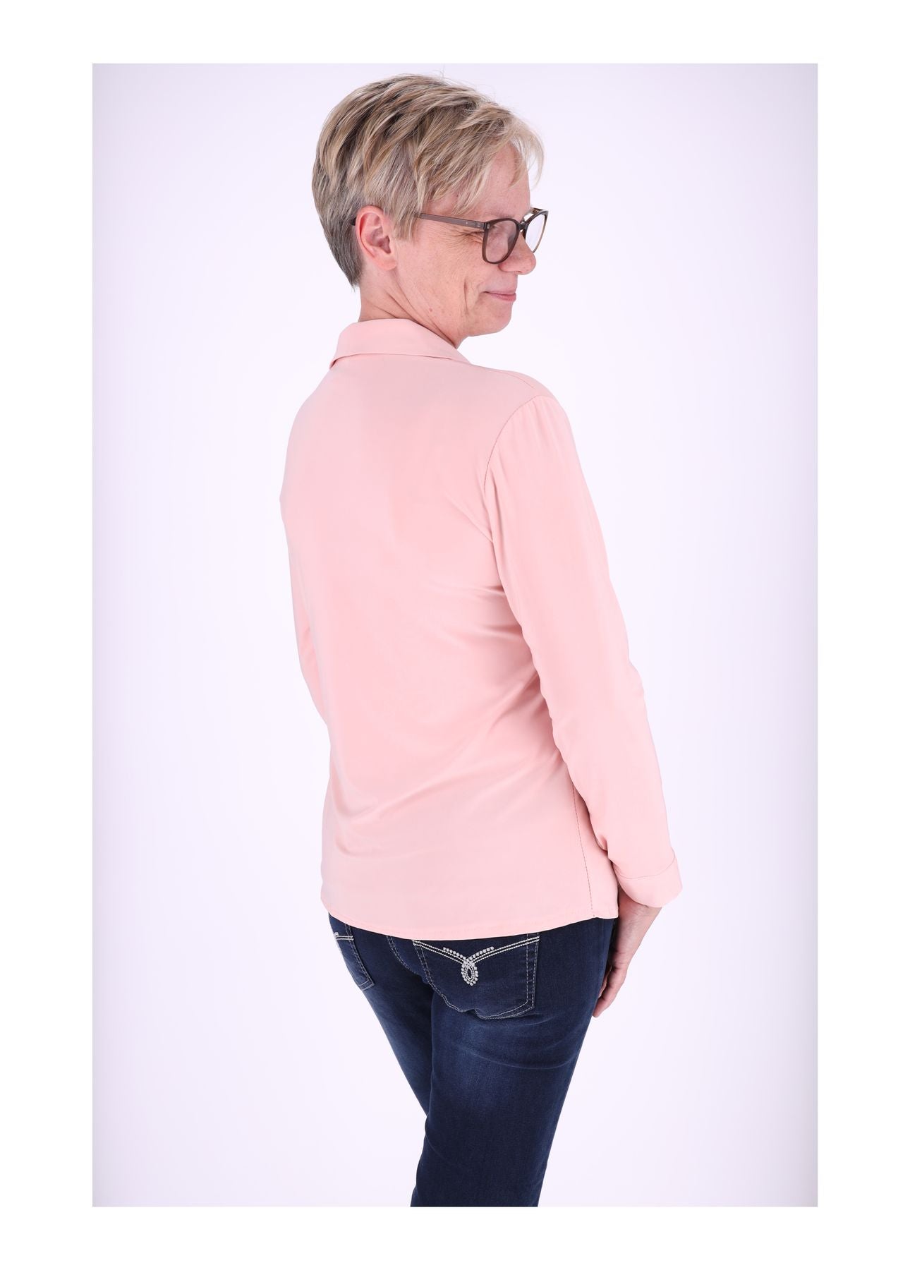 Bluse
