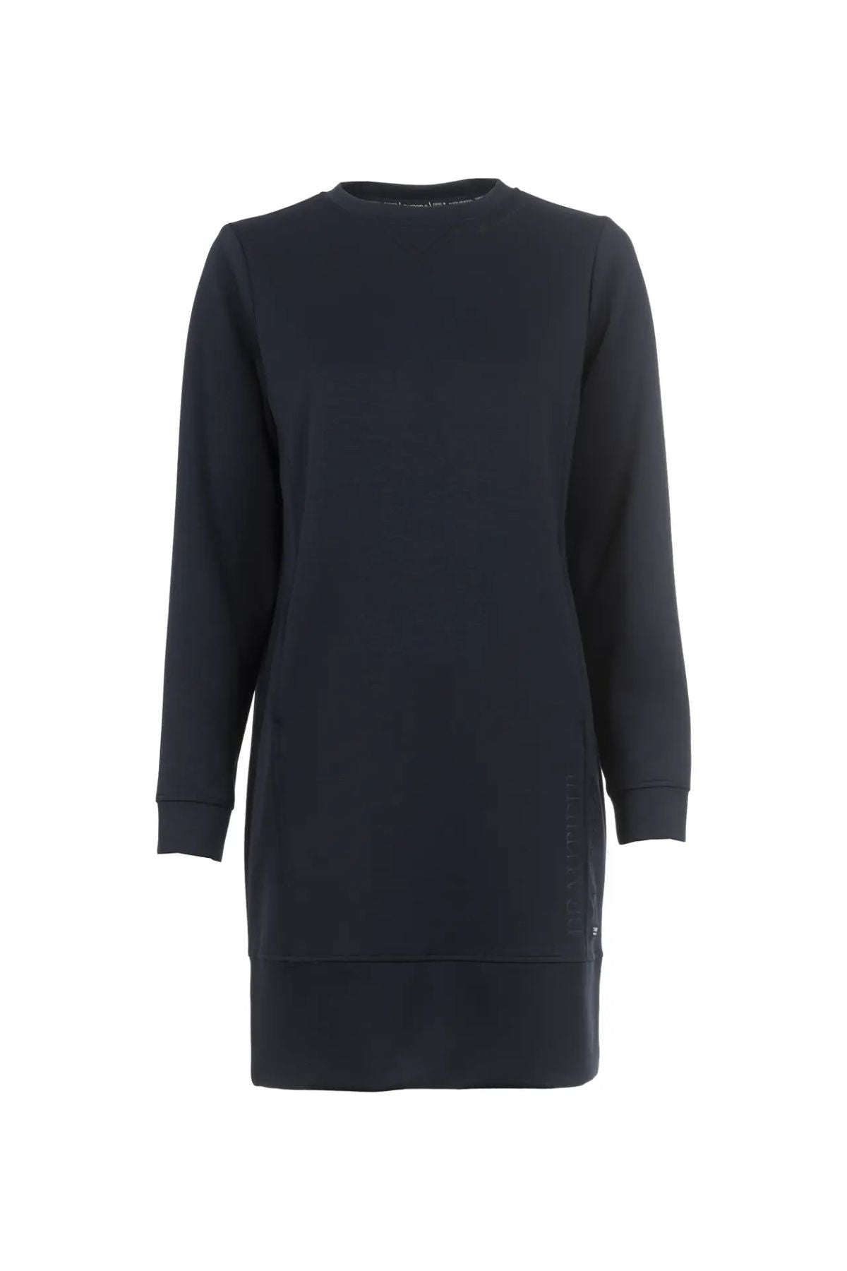 Kleid kurz