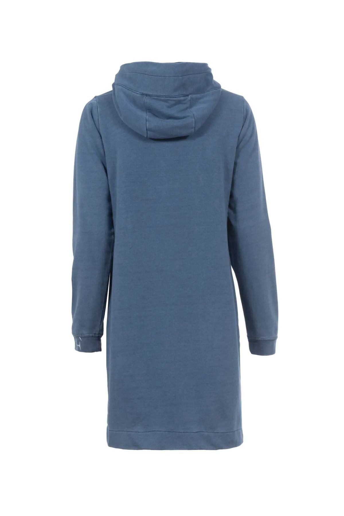 Kleid kurz