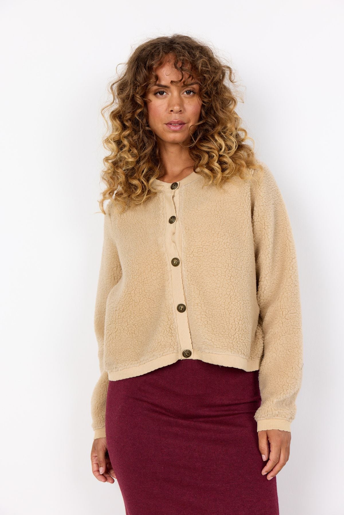Damen 27343-SC-ONYX-7