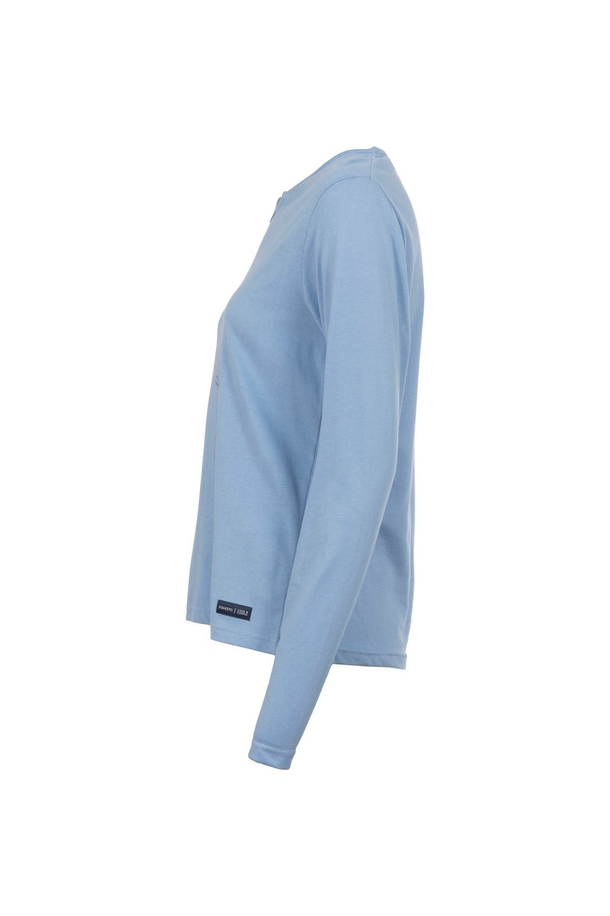 Damen Shirt 6180-505475