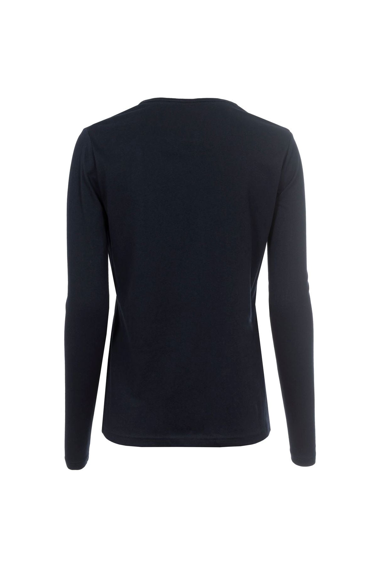 Damen Shirt 6180-505475