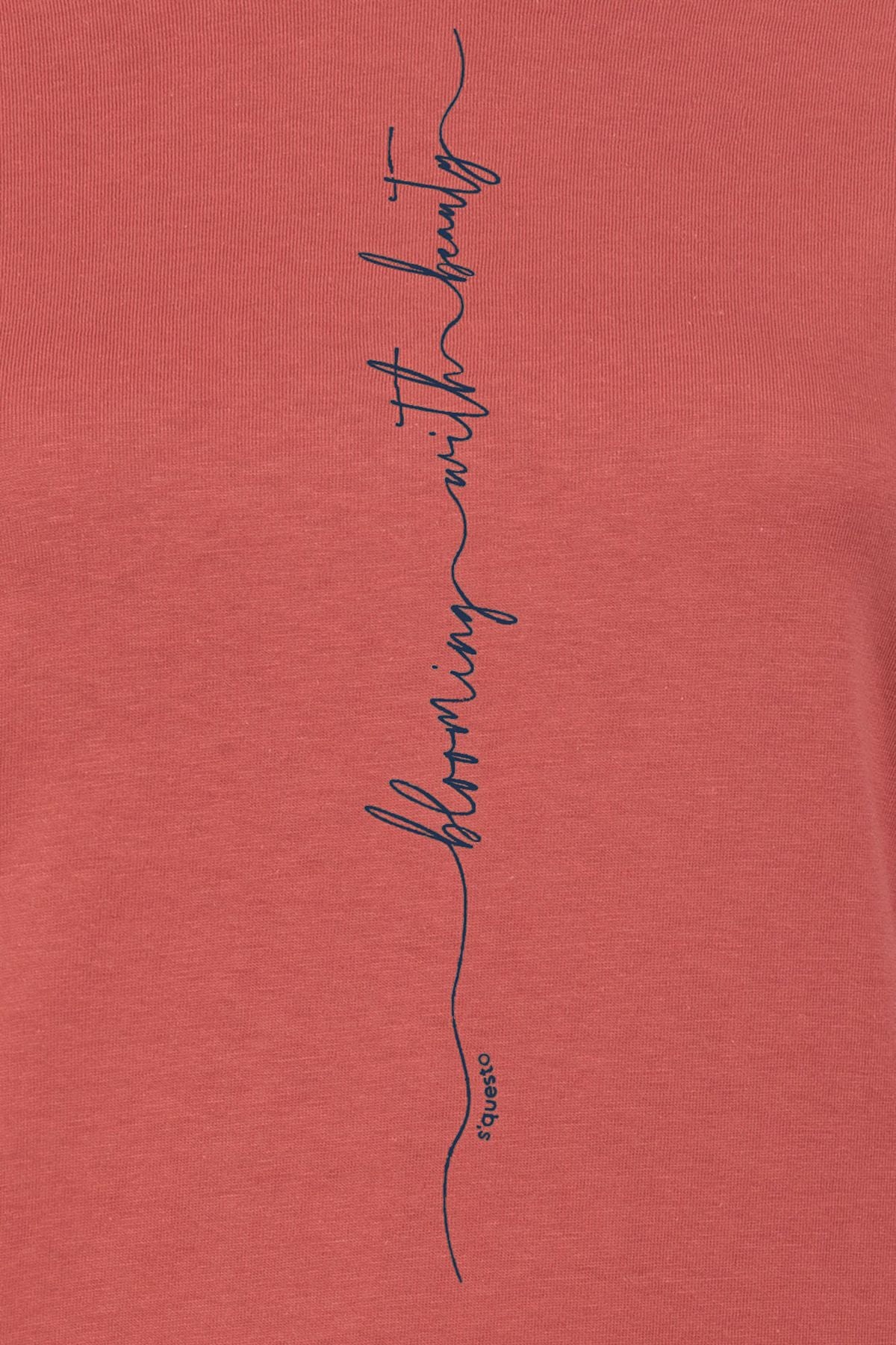Shirt 6180-505475