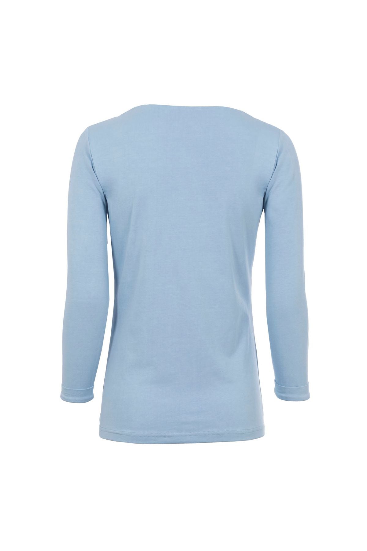 Damen Shirt 6180-505253